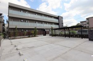 グランノワール 305号-13