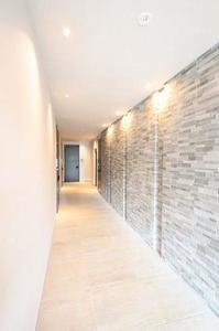 グランノワール 305号-14