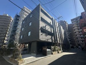 さくらレジデンス 403号-12