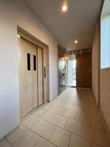 アリビオⅠ 103号-14