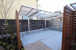 アリビオⅠ 103号-15