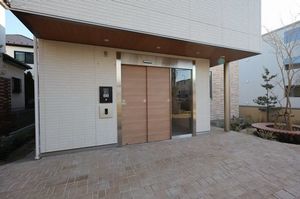 アリビオⅡ 103号-13