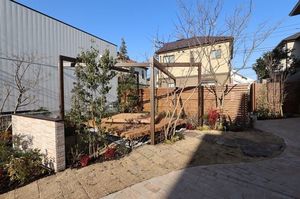 アリビオⅡ 103号-14