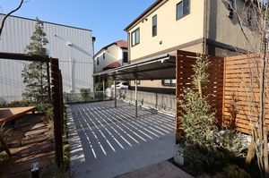 アリビオⅡ 103号-15