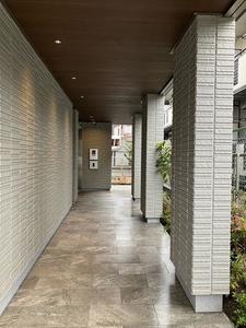 フォレスタ町田 101号-13