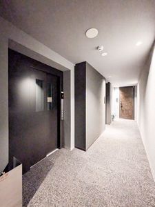 ル・ヴァンヴェール 201号-11