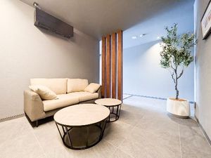 ル・ヴァンヴェール 201号-13