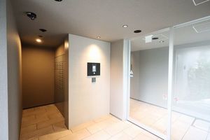 ペールクレスト上麻生 302号-13