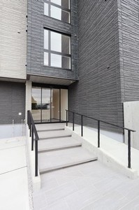 エスポアコリーヌ 305号-12