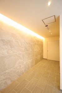 エスポアコリーヌ 305号-13