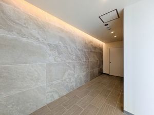 エスポアコリーヌ 102号-13