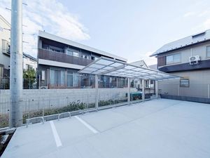 ステラスクネ 102号-14