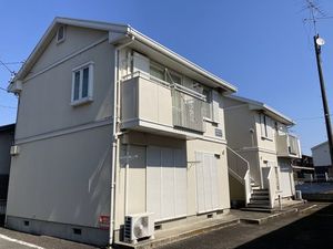 カルチャーＡ 201号-1