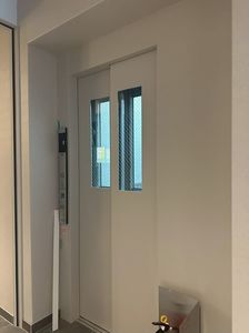 シャルム 303号-14