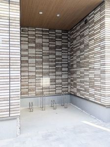 Ｋ－メゾン 301号-13