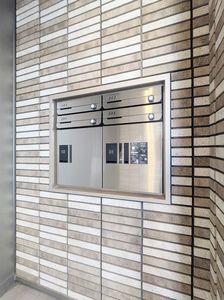 Ｋ－メゾン 301号-14