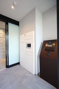 コンスティテューション 103号-3