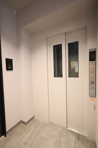 コンスティテューション 103号-5