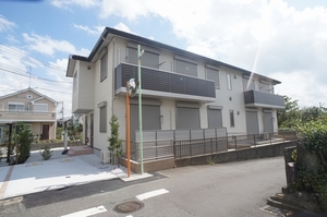 アマ－レント 102号-12