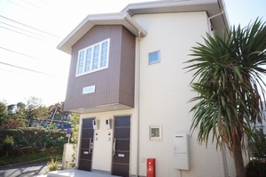 プア・メリアＡ