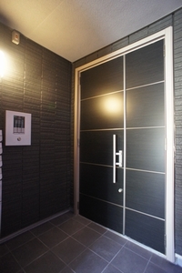 グリシ-ナ幸町 301号-13