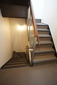 グリシ-ナ幸町 301号-14