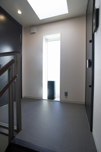 グリシ-ナ幸町 301号-15