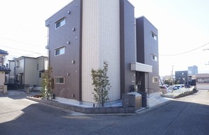 Ｄａｆｆｏｄｉｌｓ 102号-1