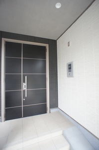 Ｇｒａｎ　Ｖｅｒｄｕｒｅ 305号-12