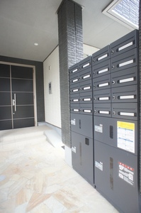 Ｇｒａｎ　Ｖｅｒｄｕｒｅ 305号-13