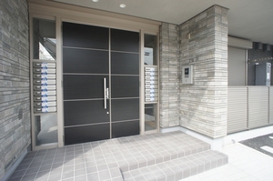 Gran La vie belle 205号-13