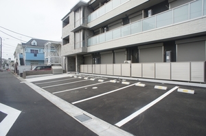 Gran La vie belle 205号-14