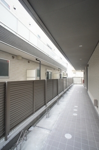 Gran La vie belle 205号-15