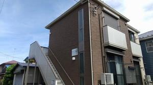 スリーズコート 101号-1