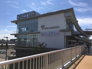 スリーズコート 101号-15