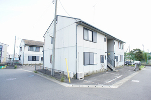 グレースＫ 202号-13