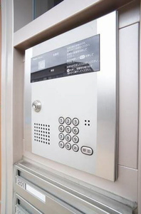 マストライフ本厚木　Ⅰ 305号-12