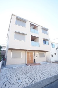 シエル　ブル－ 102号-12