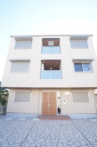 シエル　ブル－ 102号-13