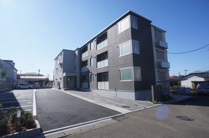 Ｆｅｌｉｓｅｅｄ 302号-1