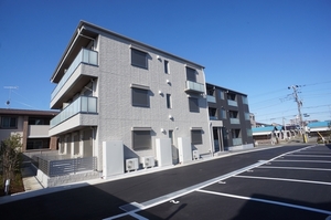 Ｆｅｌｉｓｅｅｄ 302号-12