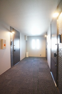 Ｆｅｌｉｓｅｅｄ 302号-14