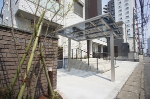 Ｒｉｚｍｙ　Ｍａｎｓｉｏｎ 305号-13