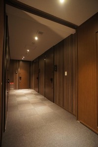 Ｒｉｚｍｙ　Ｍａｎｓｉｏｎ 305号-15