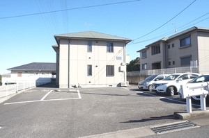 エトワール C 102号-12