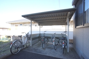 エトワール C 102号-13