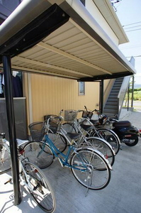 Ｇｒａｎ　Ｔｅｓｔａ　Ⅰ 202号-13