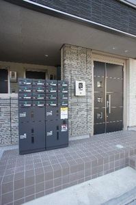 Ｇｒａｎ　Ｒｅｖｅｕｒ 105号-14