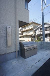 Ｇｒａｎ　Ｒｅｖｅｕｒ 105号-15