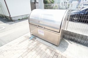 ＭＡ　ＭＡＩＳＯＮ 102号-15